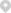 永川孔氏陶粒厂(永川分公司)